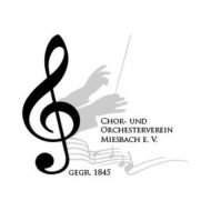 ChorUndOrchesterVerein